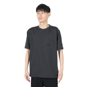 クリフメイヤー(KRIFF MAYER)(メンズ...の商品画像