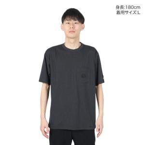 クリフメイヤー(KRIFF MAYER)(メン...の詳細画像1