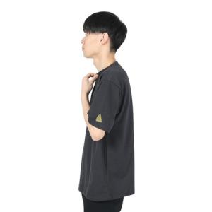 クリフメイヤー(KRIFF MAYER)(メン...の詳細画像2