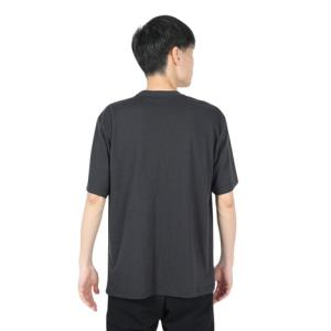 クリフメイヤー(KRIFF MAYER)(メン...の詳細画像3