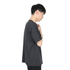 クリフメイヤー(KRIFF MAYER)(メン...の詳細画像4