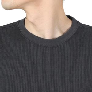 クリフメイヤー(KRIFF MAYER)(メン...の詳細画像5