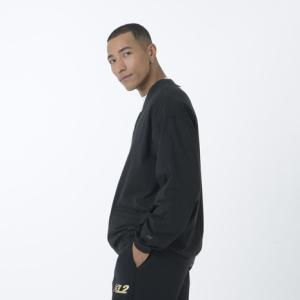 ニューバランス(new balance)(メン...の詳細画像1