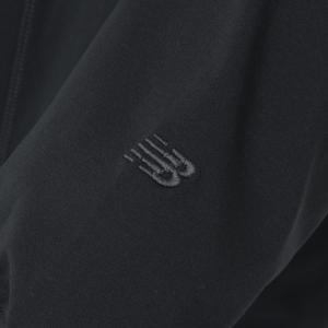 ニューバランス(new balance)(メン...の詳細画像4