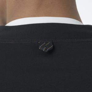 ニューバランス(new balance)(メン...の詳細画像5