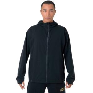 New Balance（ニューバランス） ニューバランス（new balance