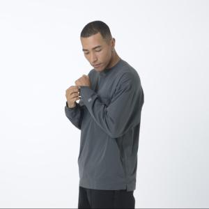 ニューバランス(new balance)(メン...の詳細画像1