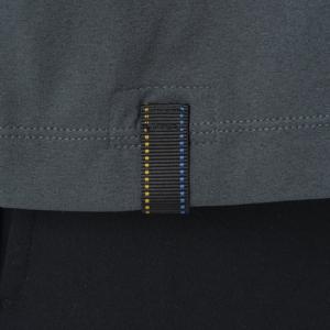 ニューバランス(new balance)(メン...の詳細画像4