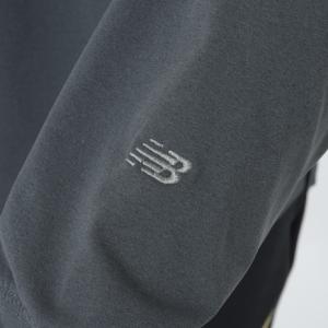 ニューバランス(new balance)(メン...の詳細画像5