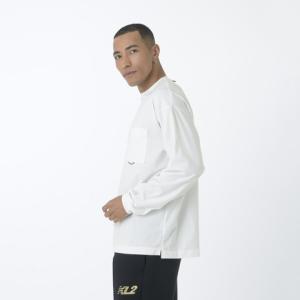 ニューバランス(new balance)(メン...の詳細画像1