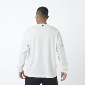 ニューバランス(new balance)(メン...の詳細画像2