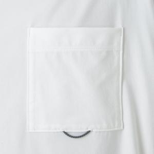 ニューバランス(new balance)(メン...の詳細画像3