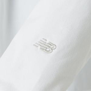 ニューバランス(new balance)(メン...の詳細画像5