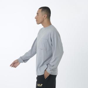 ニューバランス(new balance)(メン...の詳細画像1