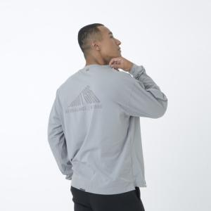 ニューバランス(new balance)(メン...の詳細画像2