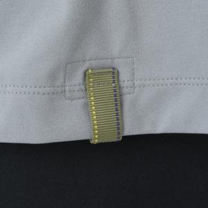 ニューバランス(new balance)(メン...の詳細画像4