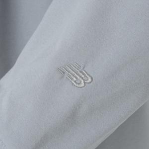 ニューバランス(new balance)(メン...の詳細画像5