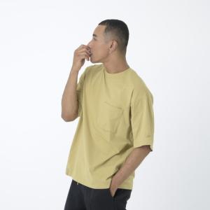 ニューバランス(new balance)(メン...の詳細画像1