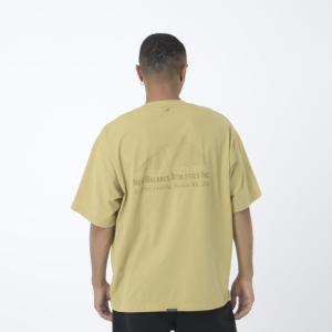 ニューバランス(new balance)(メン...の詳細画像2