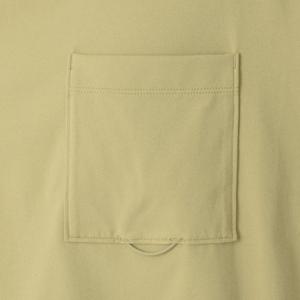 ニューバランス(new balance)(メン...の詳細画像3