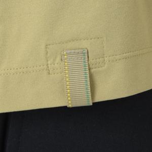 ニューバランス(new balance)(メン...の詳細画像4