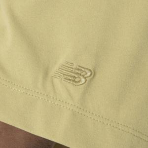 ニューバランス(new balance)(メン...の詳細画像5