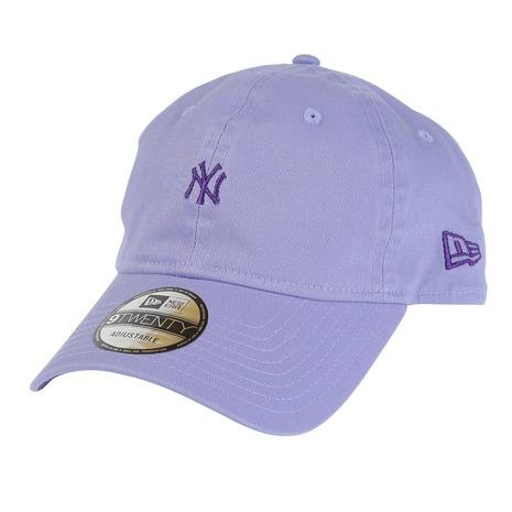 ニューエラ（NEW ERA）（メンズ）9TWENTY MLB Under Visor キャップ ニュ...