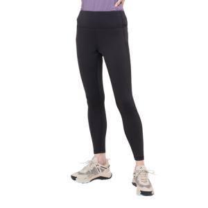 snow peak スノーピーク 400脚セット ブラック FES-137 雪峰祭