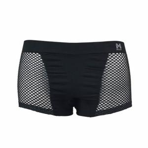 ミレー (Millet) ドライナミック スルー II ショーツ MIV02109