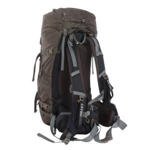 ミレー(Millet)トレッキングバッグ 登山...の詳細画像2