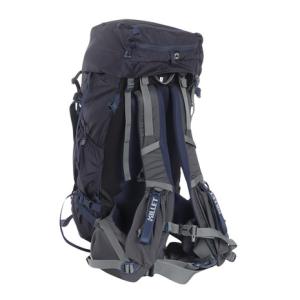 ミレー(Millet)トレッキングバッグ 登山...の詳細画像3
