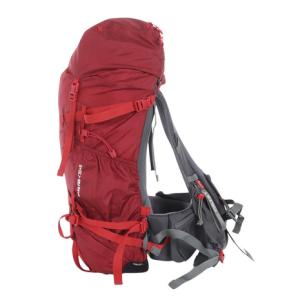 ミレー(Millet)トレッキングバッグ 登山...の詳細画像4