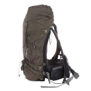 ミレー(Millet)トレッキングバッグ 登山...の詳細画像5
