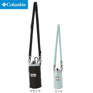 コロンビア（Columbia）（メンズ、レディース）ポーチ バッグ プライスストリーム ボトルホルダー PU2406｜lbreath