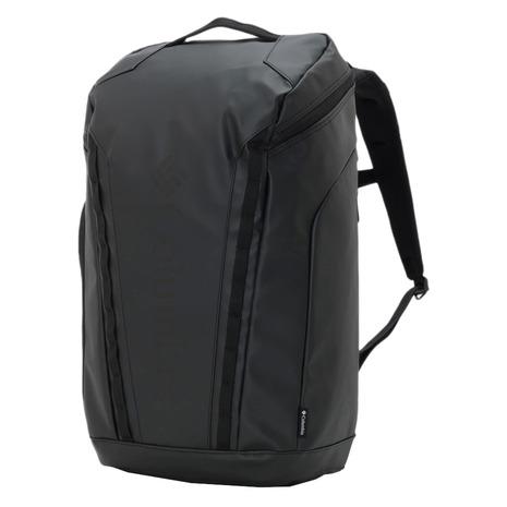 コロンビア（Columbia）（メンズ、レディース）バッグ リュック サイドキック35L バックパッ...