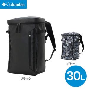 コロンビア（Columbia）（メンズ、レディース）バッグ リュック サイドキック30L バックパック PU8675｜lbreath