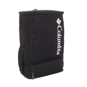 コロンビア(Columbia)(メンズ、レディ...の詳細画像1