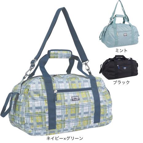 コロンビア（Columbia）（キッズ）ジュニア バッグ プライスストリームユース 45L ダッフル...