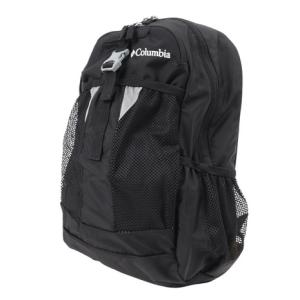 Columbia（コロンビア） キャッスルロック 25L バックパックII Dark