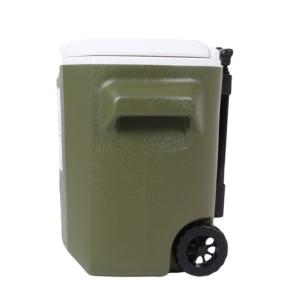 コールマン(Coleman) クーラーボックス...の詳細画像2