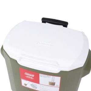 コールマン(Coleman) クーラーボックス...の詳細画像3