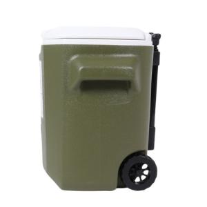 コールマン(Coleman) クーラーボックス...の詳細画像3