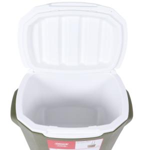 コールマン(Coleman) クーラーボックス...の詳細画像5