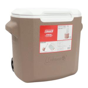 コールマン(Coleman) クーラーボックス...の詳細画像4