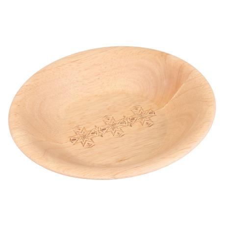 ペンドルトン（PENDLETON） 調理器具 キャンプ アウトドア ボウルプレート プレインスター ...