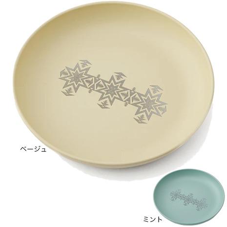 ペンドルトン（PENDLETON）食器 プレート キャンプ アウトドア PETABS リフレッシング...