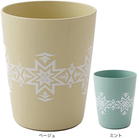 ペンドルトン（PENDLETON）食器 コップ カップ キャンプ アウトドア PETABS リフレッ...