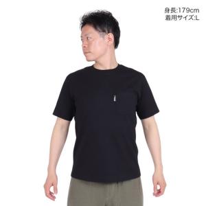 ジャックウルフスキン(JackWolfskin...の詳細画像1