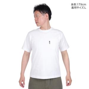 ジャックウルフスキン(JackWolfskin...の詳細画像2