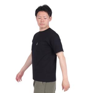 ジャックウルフスキン(JackWolfskin...の詳細画像4